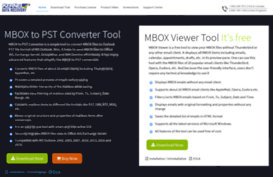 convert.mboxconverter.net