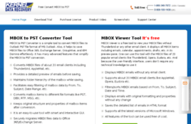 convert.mboxtooutlookpst.net