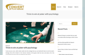 convertosttopstfreeware.com