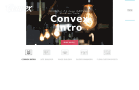 convex.artillegence.com