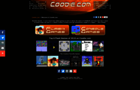 coodie.com