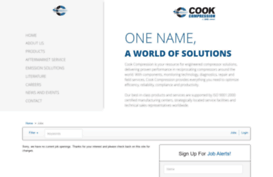 cookcompression.applicantpro.com