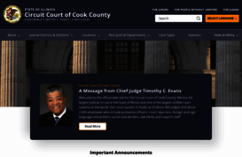 cookcountycourt.org