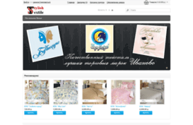 cookerblog.ru