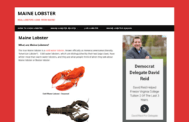 cooking-lobster.com