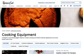cookingequipment.about.com