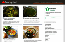 cookingfood.com.ua