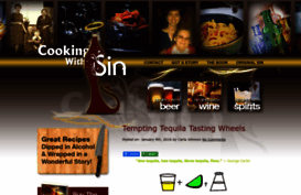 cookingwithsin.com