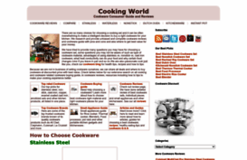 cookingworld.biz