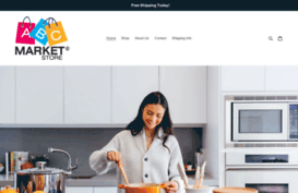 cookmaestro.com