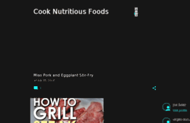 cooknutri.com