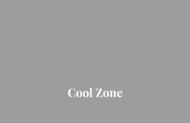 cool-zone.net