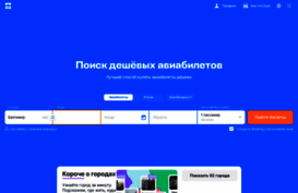 coolbobr.zs9.ru