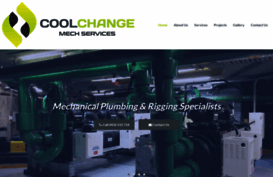 coolchangeservices.com.au