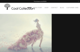 coolcollection.com.au