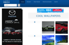 coolfullhdwallpapers.com
