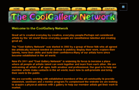 coolgallery.net