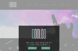 cooloo.com