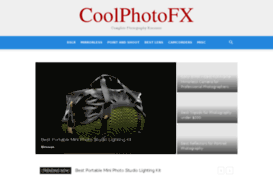 coolphotofx.com