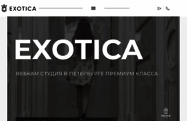 coolstate.ru
