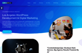 coolwebdesigns2go.com