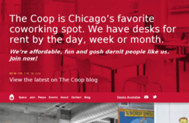 coop.onedesigncompany.com