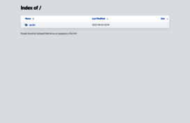 coopgames.ru