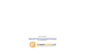 copale.com