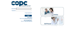 copc.csod.com