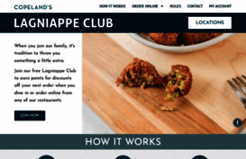 copelandslagniappeclub.com