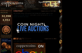 coppercoins.com