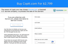 coptt.com
