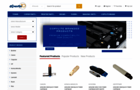copylite.com