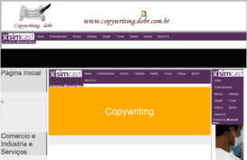 copywriting.dobr.com.br