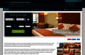 coral-deira-dubai.hotel-rez.com
