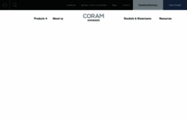 coram.co.uk