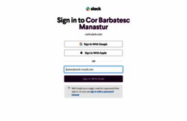 corb.slack.com