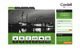 cordellconnect.com.au