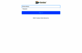 corebox.net