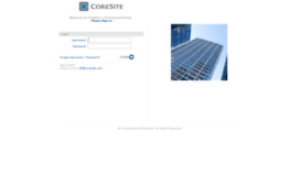 coresite.csod.com