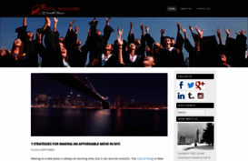 cornellalumnimagazine-digital.com