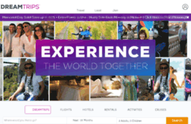 corp.worldventuresdreamtrips.com