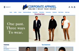 corporate-apparel-online.myshopify.com