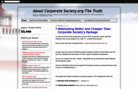 corporate-society.blogspot.in