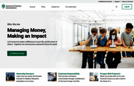 corporate.americancentury.com