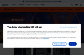 corporate.exalead.com