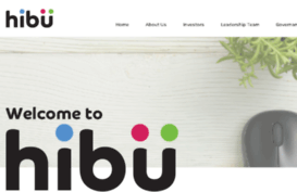 corporate.hibu.com