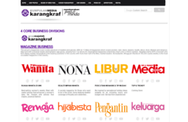 corporate.karangkraf.com