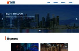 corporate.nextview.com