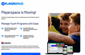 corporate.playerspace.com